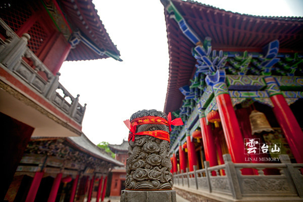 历史人文游线路