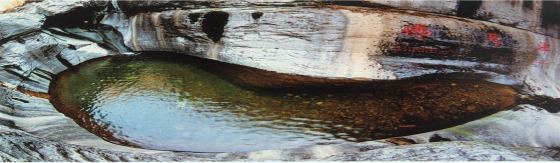 Foer pool