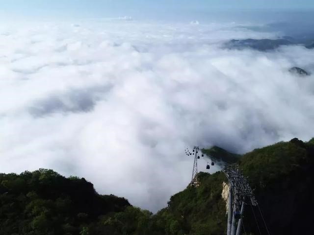 十一假期最新安排！速看